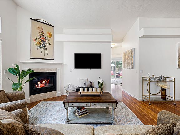 5th image of 8073 W Beckton Ln