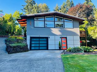 2708 SW Huber St, Portland, OR 97219