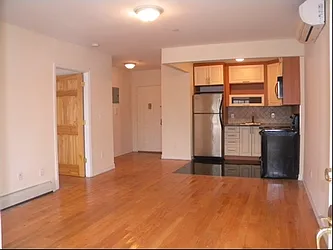 Rented by Urban Realty NYC