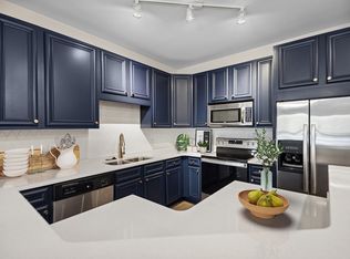 Apartments at The Arboretum, Cary, NC 27513