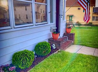 35 Florence Ave, South River, NJ 08882