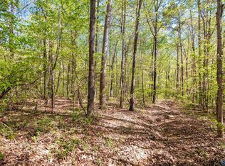 28 County Rd #279, Moulton, AL 35650