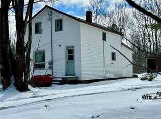 39 Diamond Dr, Minto, NB E4B 2Y6
