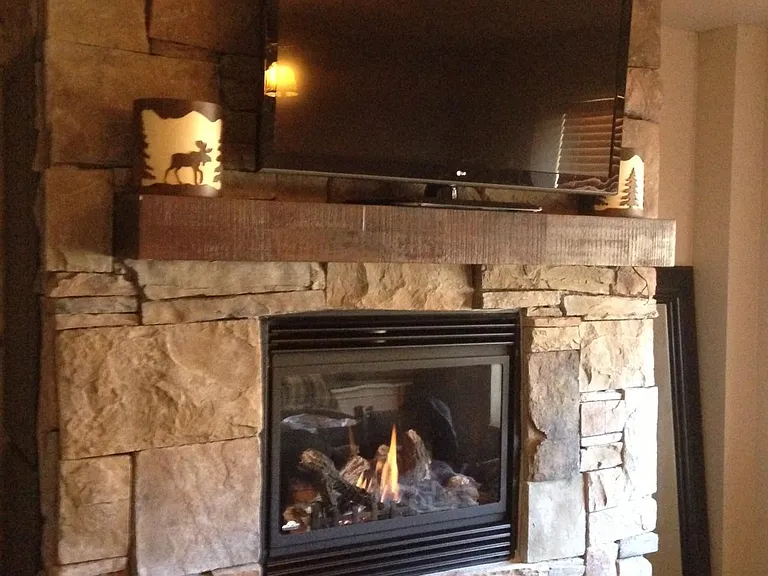 223 W Hunter Ridge Dr #2100 — Photo 10