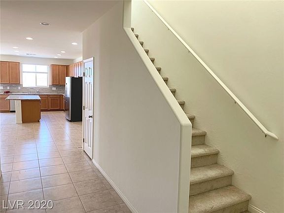 3rd image of 7469 Tinley Creek Ave