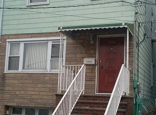 3502 Givernaud Ter, North Bergen, NJ 07047