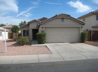 12247 W Columbine Dr, El Mirage, AZ 85335