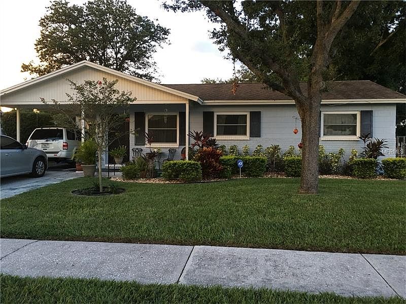 1st image of 2057 Balfour Cir