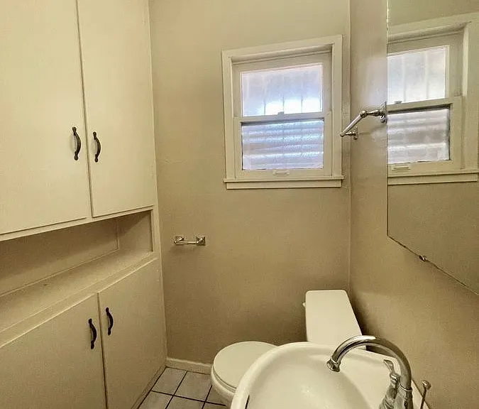 119 N Mountain Ave #1 — Photo 9