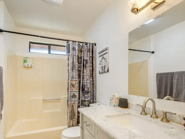 601 Bluebill Dr — Photo 7