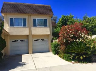 10 Brisbane Way, Irvine, CA 92612
