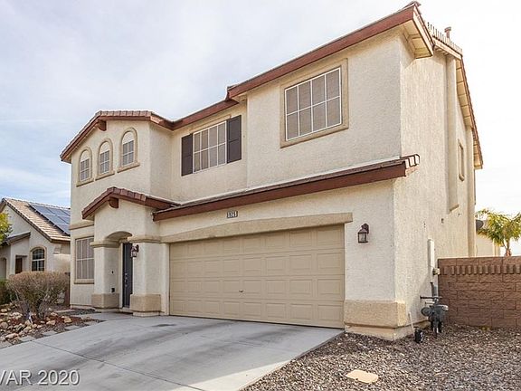 4th image of 3925 Red Trumpet Ct