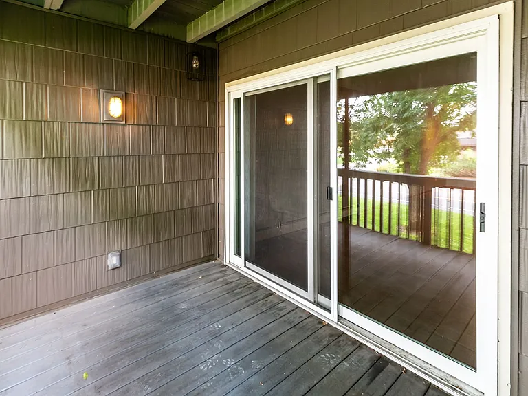 2800 Hamline Ave N #217 — Photo 12