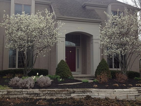 2nd image of 5470 Fawnbrook Ln
