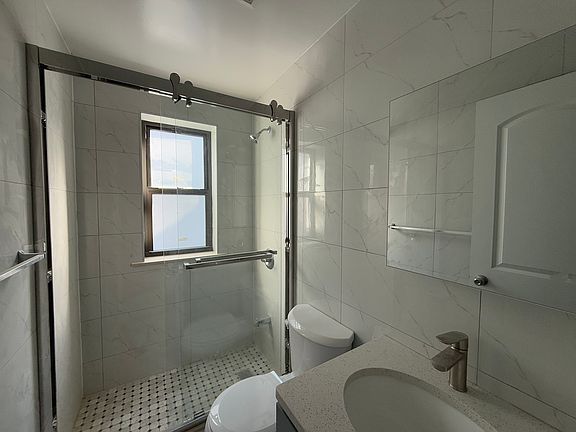 2nd image of 1723 74th St #1R