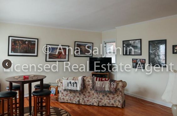 3rd image of 2134 47th St #2
