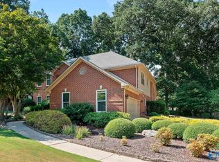103 Emerald Ln, Madison, AL 35758