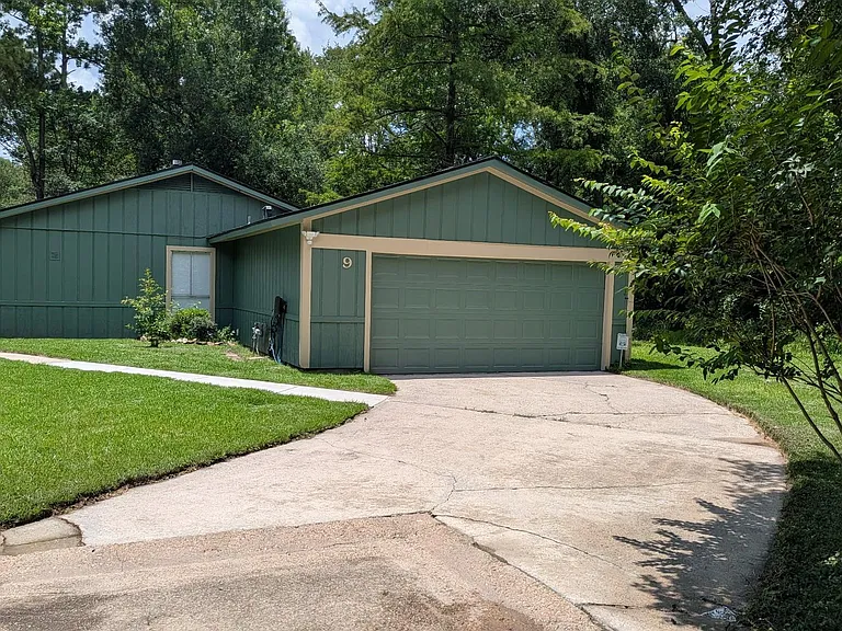 9 Raccoon Ln — Photo 25
