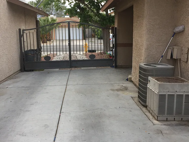3817 Summer Breeze Cir #3 — Photo 20