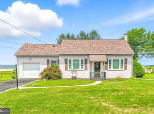 61 Lincoln Ave, Coatesville, PA 19320