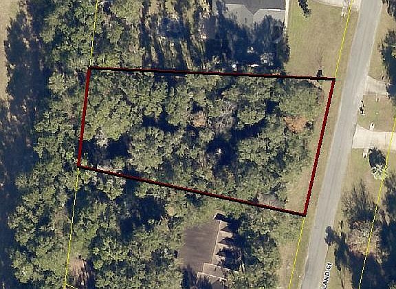 5th image of 322 SW Timberland Ct