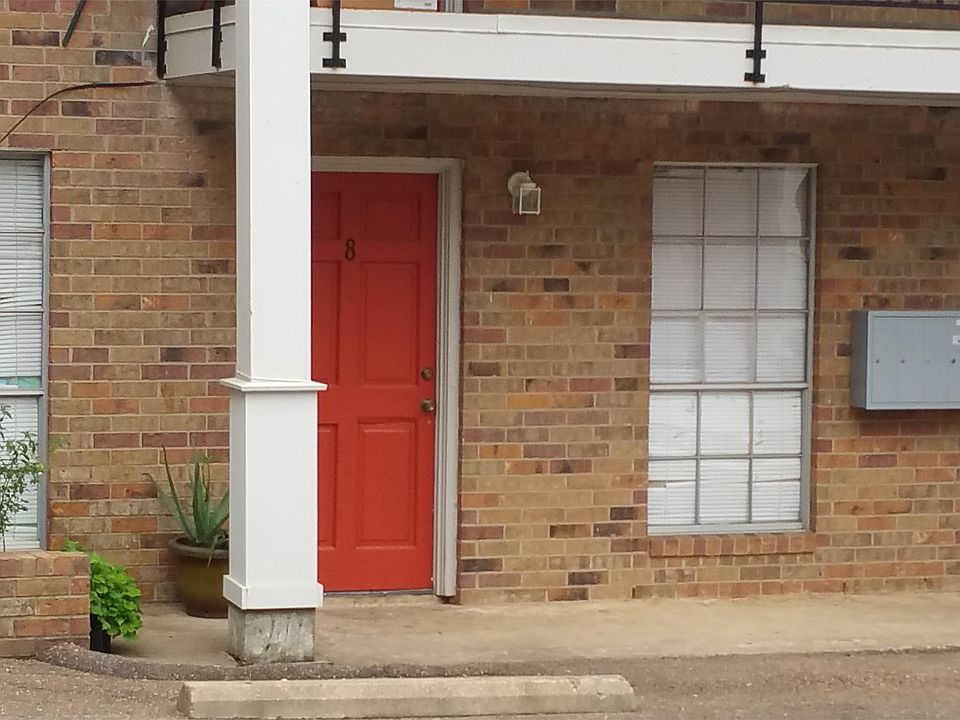 1st image of 108 E Seale St APT 1