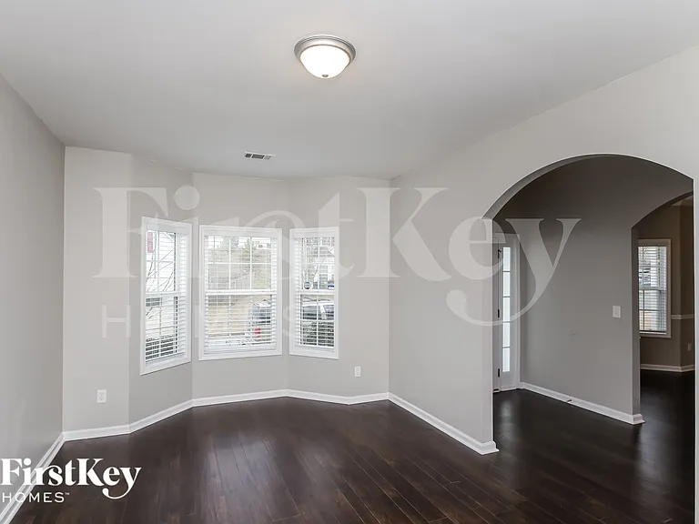 71 Gardenia Ln — Photo 9