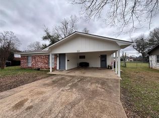 309 Watson Dr, Natchitoches, LA 71457