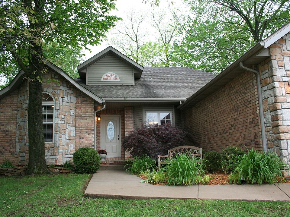 1st image of 3513 N 12th St