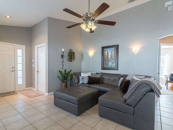 5th image of 24410 Summer Wind Ct