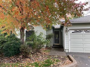 311 Ashland Ave APT B, Medford, OR