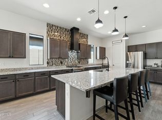 18397 W Christy Dr, Surprise, AZ 85388