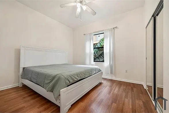 2 bed, 1424 sqft, $2,500 — Photo 3