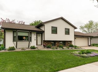 1215 Oak Ave N, Onalaska, WI 54650