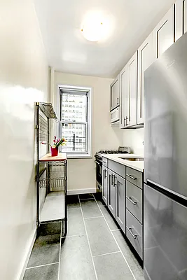 Rented by Compass | media 3
