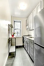Rented by Compass
