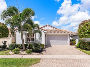 7338 Chorale Rd, Boynton Beach, FL 33437