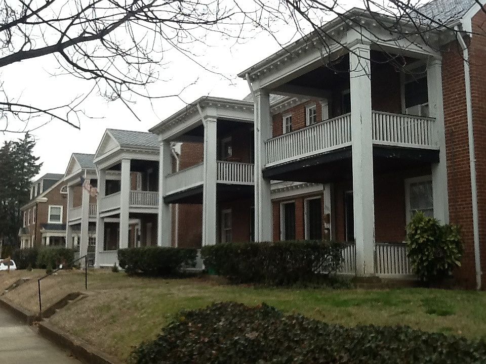 1st image of 3330 W Grace St