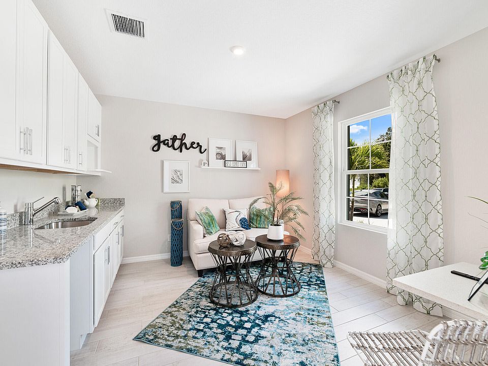 1st image of 4655 SW Caisson Street #238