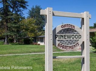 14506 Union Ave OFFICE B5, San Jose, CA 95124