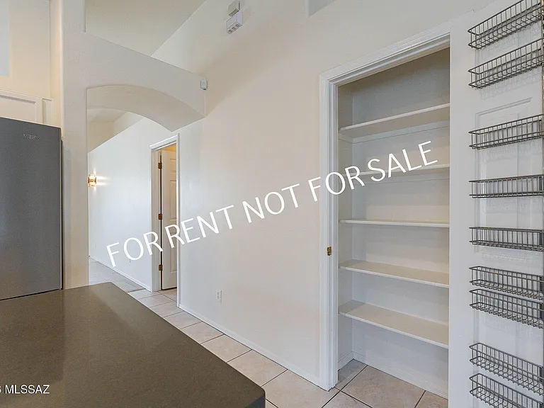 11344 N Gray Boulder Ct — Photo 35