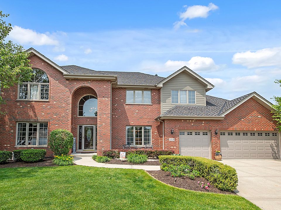 1st image of 22536 Aster Ct
