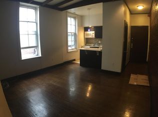 2037 Walnut St #2, Philadelphia, PA 19103