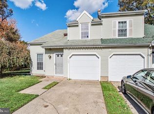 504 Winding Way, Warminster, PA 18974