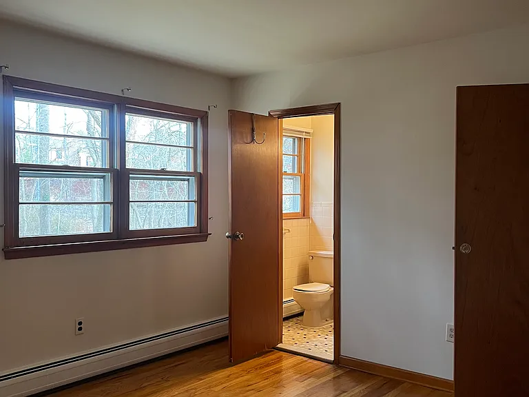 25 Diane Ct — Photo 13