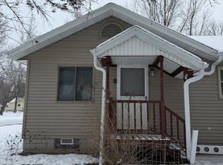 1503 South 3RD AVENUE, Wausau, WI 54403