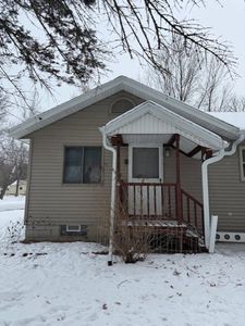 1503 South 3RD AVENUE, Wausau, WI, 54401