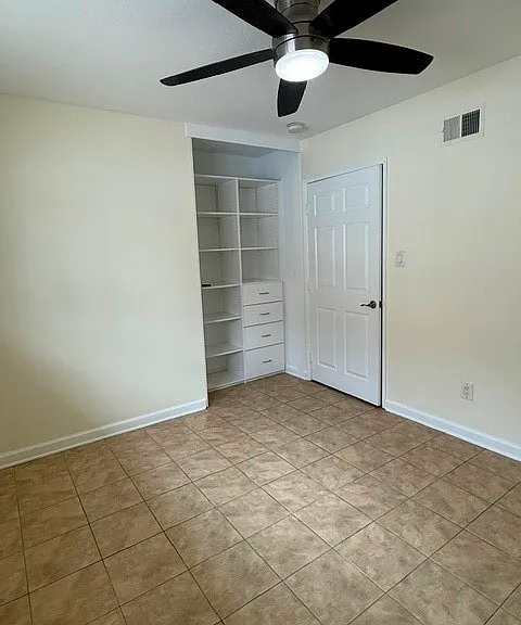4486 Santee Pl — Photo 21