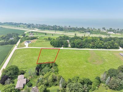 Rustic Oak Dr #15, Luxemburg, WI, 54217