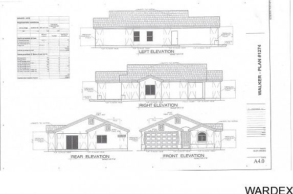 2nd image of 2325 Marlene Ave